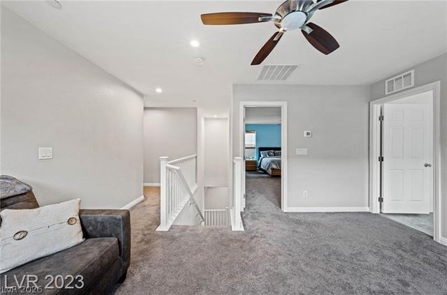 4278 Eagle Island, Las Vegas, NV 89130