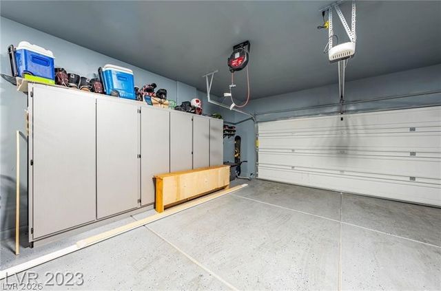 4278 Eagle Island, Las Vegas, NV 89130