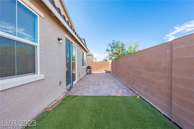 4278 Eagle Island, Las Vegas, NV 89130