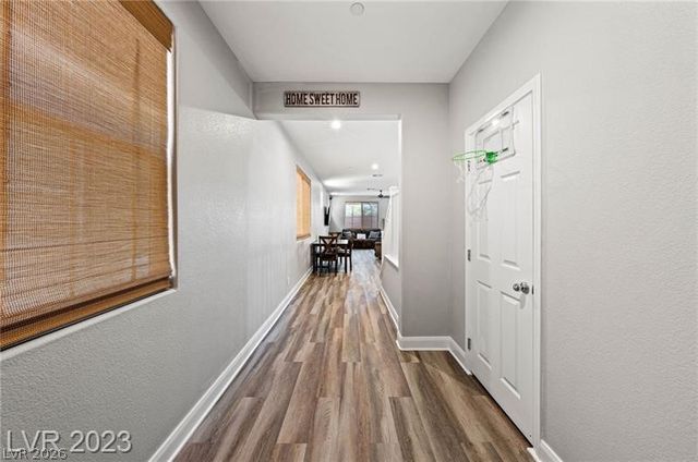 4278 Eagle Island, Las Vegas, NV 89130