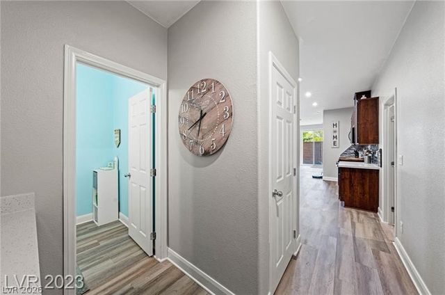 4278 Eagle Island, Las Vegas, NV 89130