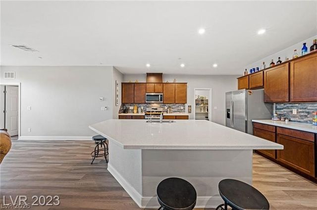 4278 Eagle Island, Las Vegas, NV 89130