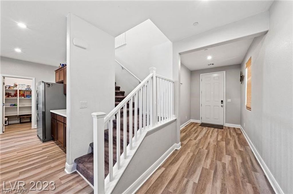 4278 Eagle Island, Las Vegas, NV 89130 — photo 4