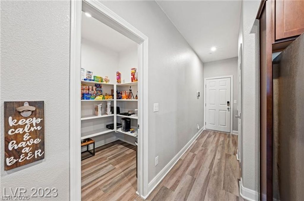 4278 Eagle Island, Las Vegas, NV 89130 — photo 5