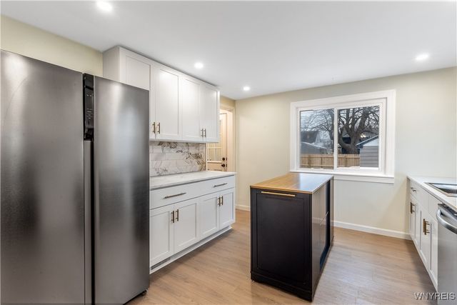 106 Cantwell Drive, Buffalo, NY 14220