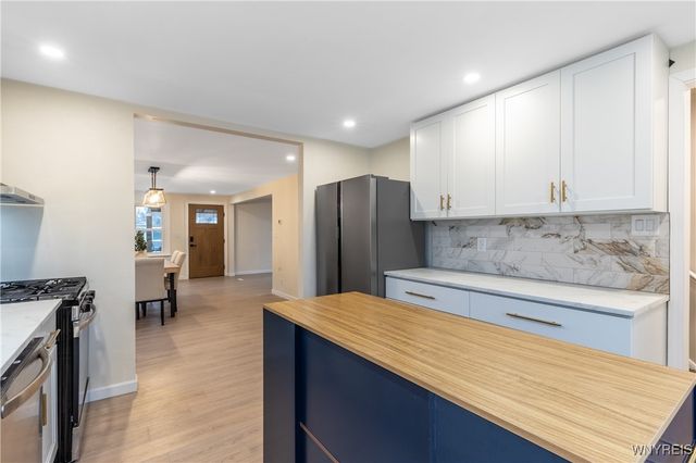 106 Cantwell Drive, Buffalo, NY 14220