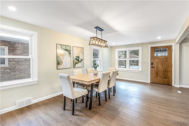 106 Cantwell Drive, Buffalo, NY 14220