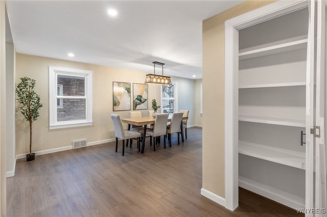 106 Cantwell Drive, Buffalo, NY 14220