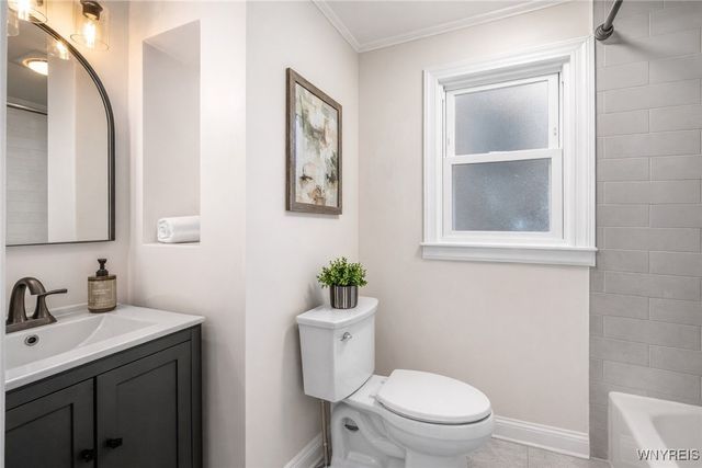 106 Cantwell Drive, Buffalo, NY 14220