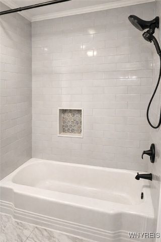 106 Cantwell Drive, Buffalo, NY 14220