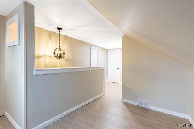 106 Cantwell Drive, Buffalo, NY 14220