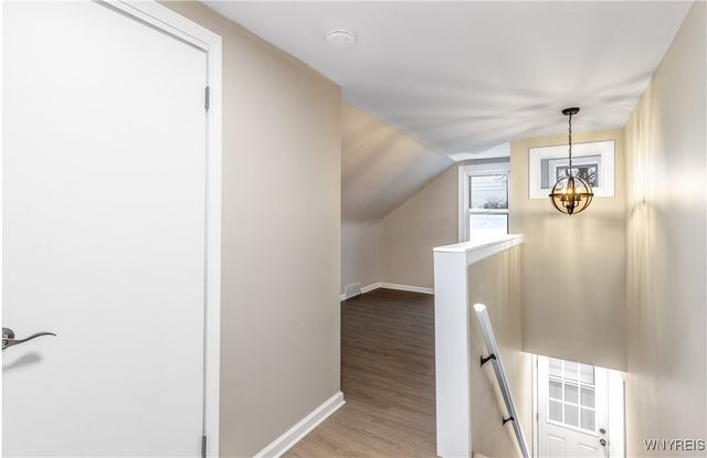 106 Cantwell Drive, Buffalo, NY 14220