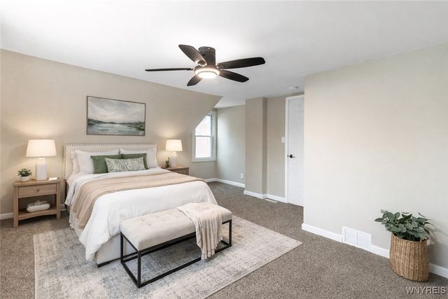 106 Cantwell Drive, Buffalo, NY 14220