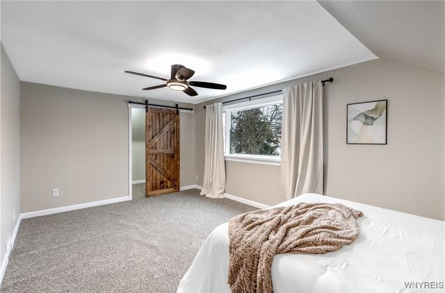 106 Cantwell Drive, Buffalo, NY 14220