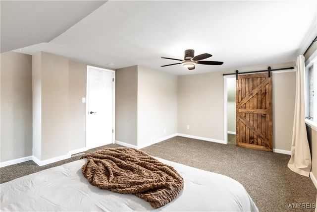 106 Cantwell Drive, Buffalo, NY 14220