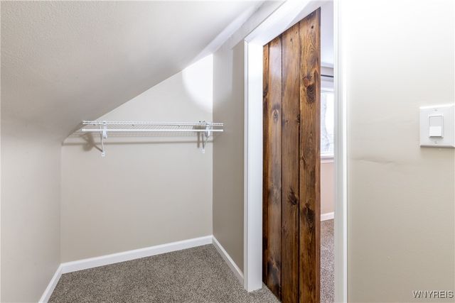 106 Cantwell Drive, Buffalo, NY 14220