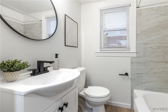 106 Cantwell Drive, Buffalo, NY 14220