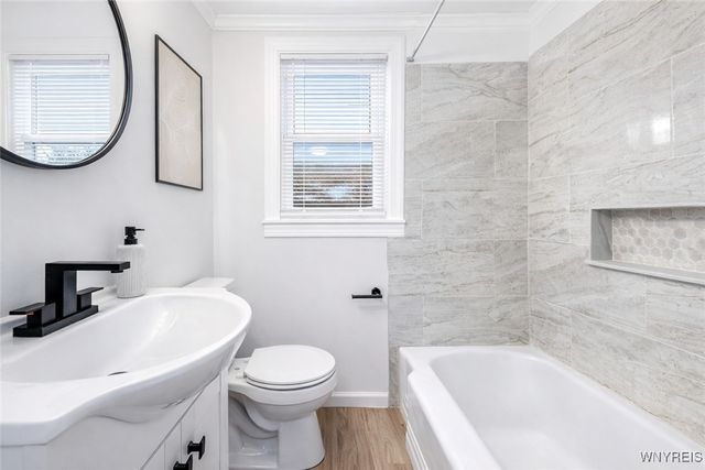 106 Cantwell Drive, Buffalo, NY 14220