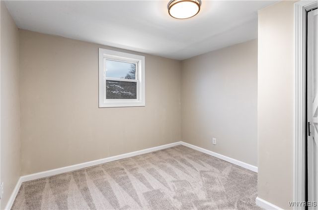 106 Cantwell Drive, Buffalo, NY 14220