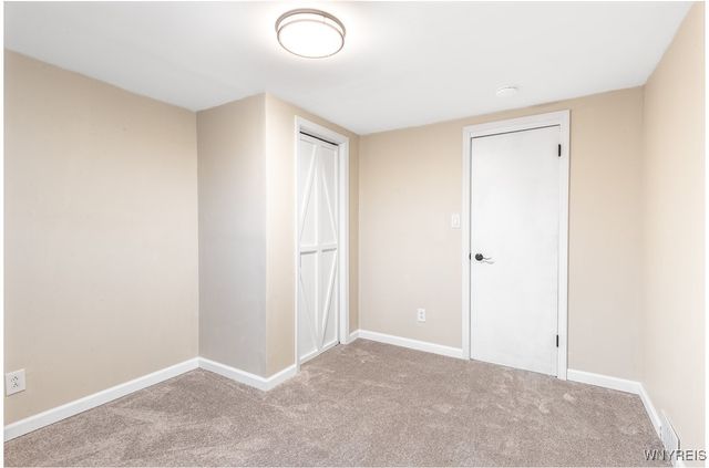 106 Cantwell Drive, Buffalo, NY 14220