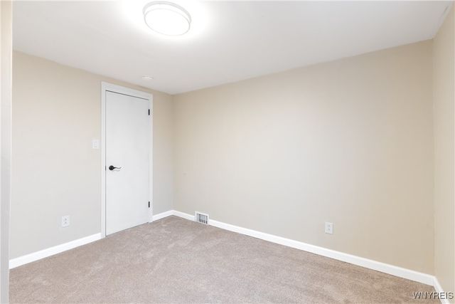 106 Cantwell Drive, Buffalo, NY 14220