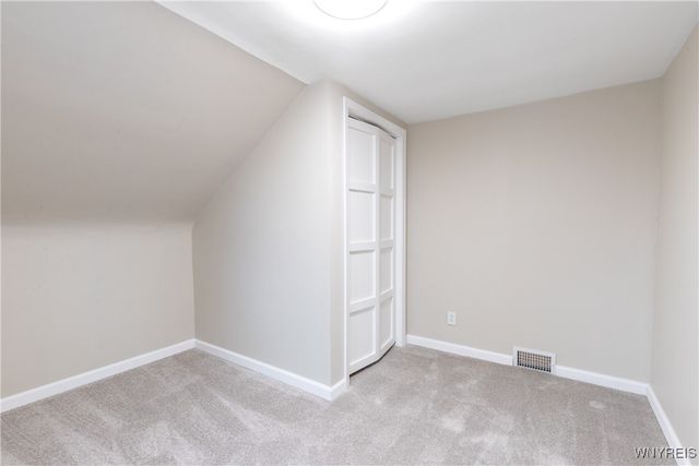 106 Cantwell Drive, Buffalo, NY 14220