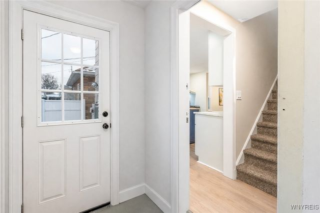 106 Cantwell Drive, Buffalo, NY 14220