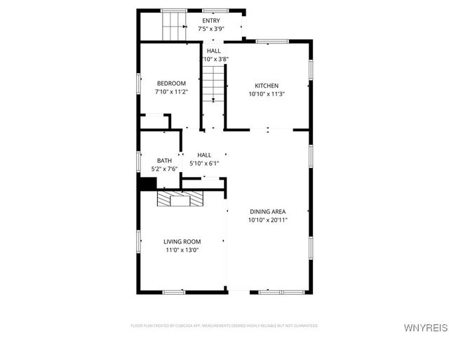 106 Cantwell Drive, Buffalo, NY 14220