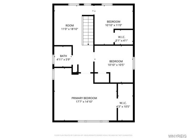 106 Cantwell Drive, Buffalo, NY 14220