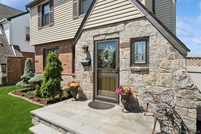 2402 169th Street, Whitestone, NY 11357