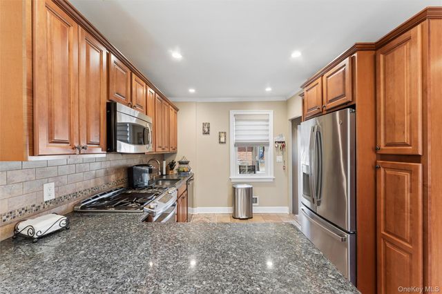 2402 169th Street, Whitestone, NY 11357