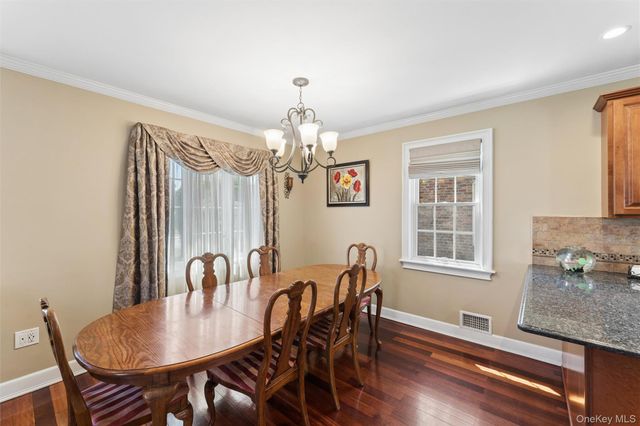 2402 169th Street, Whitestone, NY 11357