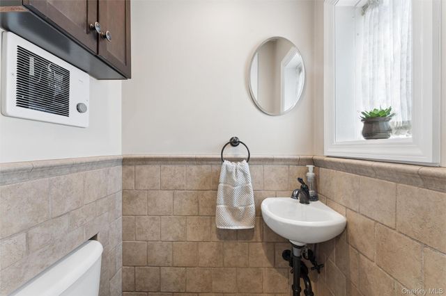 2402 169th Street, Whitestone, NY 11357