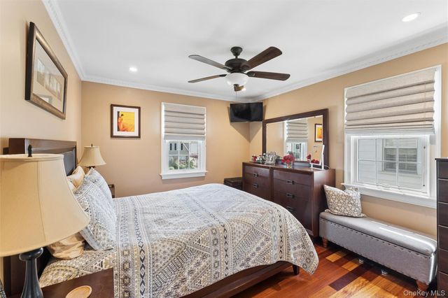 2402 169th Street, Whitestone, NY 11357