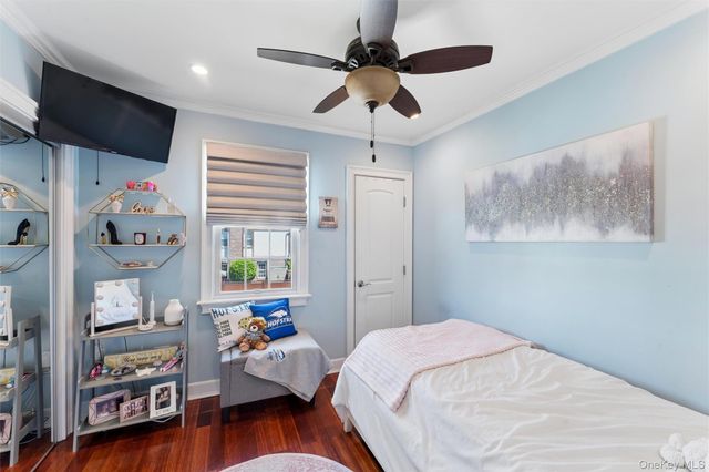 2402 169th Street, Whitestone, NY 11357
