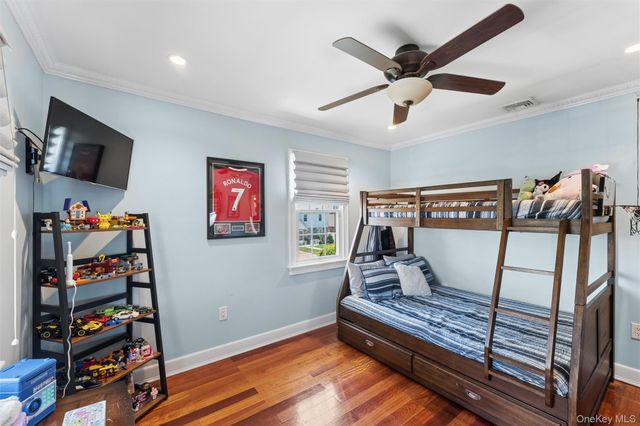2402 169th Street, Whitestone, NY 11357