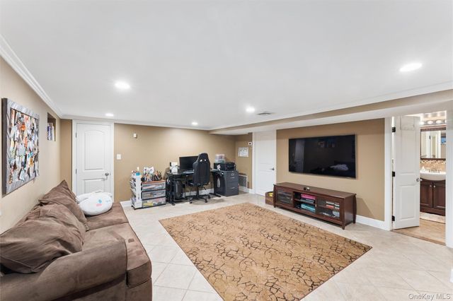 2402 169th Street, Whitestone, NY 11357
