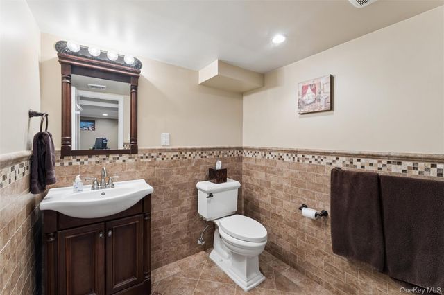 2402 169th Street, Whitestone, NY 11357