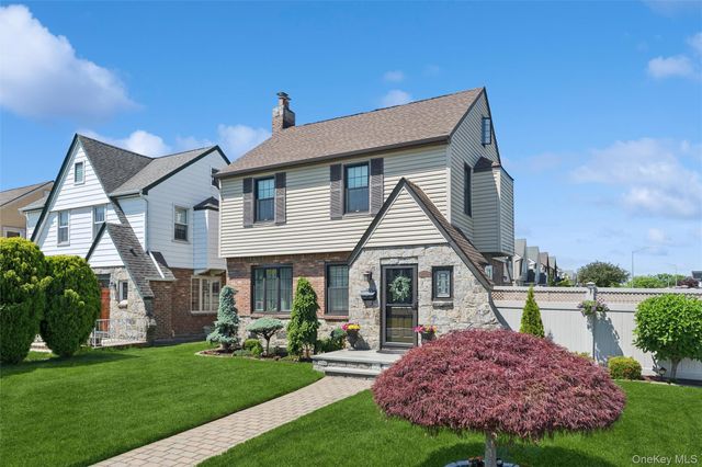 2402 169th Street, Whitestone, NY 11357