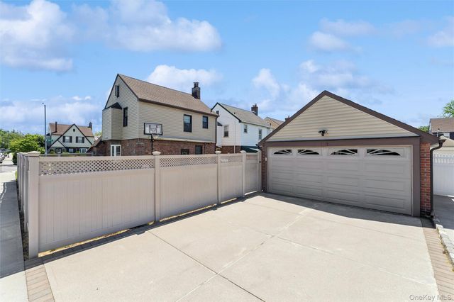 2402 169th Street, Whitestone, NY 11357