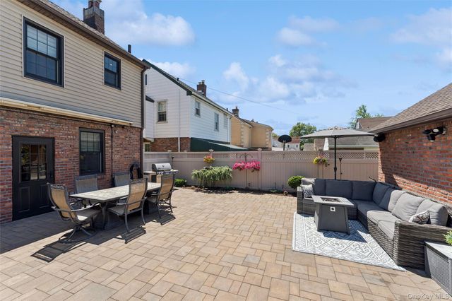 2402 169th Street, Whitestone, NY 11357
