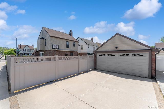 2402 169th Street, Whitestone, NY 11357