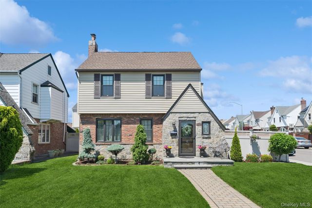 2402 169th Street, Whitestone, NY 11357