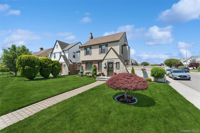 2402 169th Street, Whitestone, NY 11357