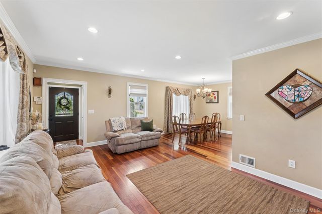 2402 169th Street, Whitestone, NY 11357