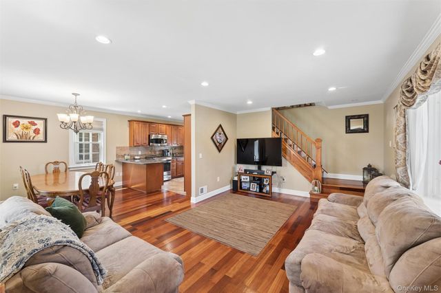 2402 169th Street, Whitestone, NY 11357
