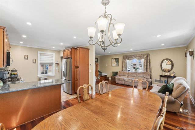 2402 169th Street, Whitestone, NY 11357