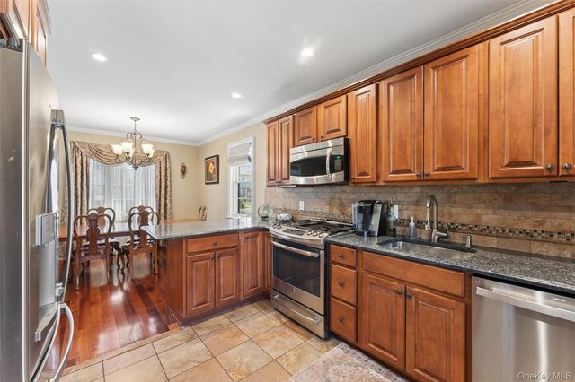 2402 169th Street, Whitestone, NY 11357