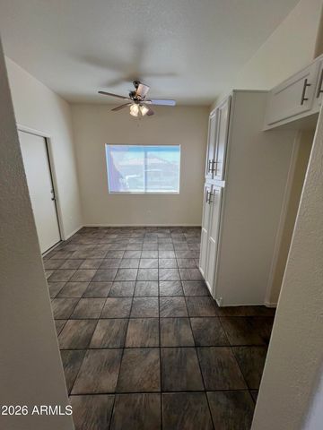 16056 W Mesquite Drive, Goodyear, AZ 85338