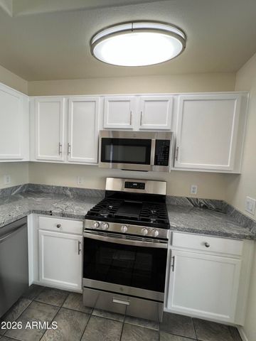 16056 W Mesquite Drive, Goodyear, AZ 85338